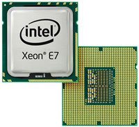 Ibm Xeon E7-4870 (69Y1893)